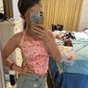eden_woodruff